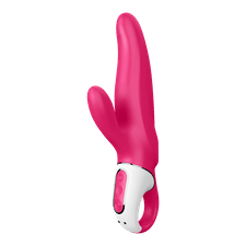 VIP