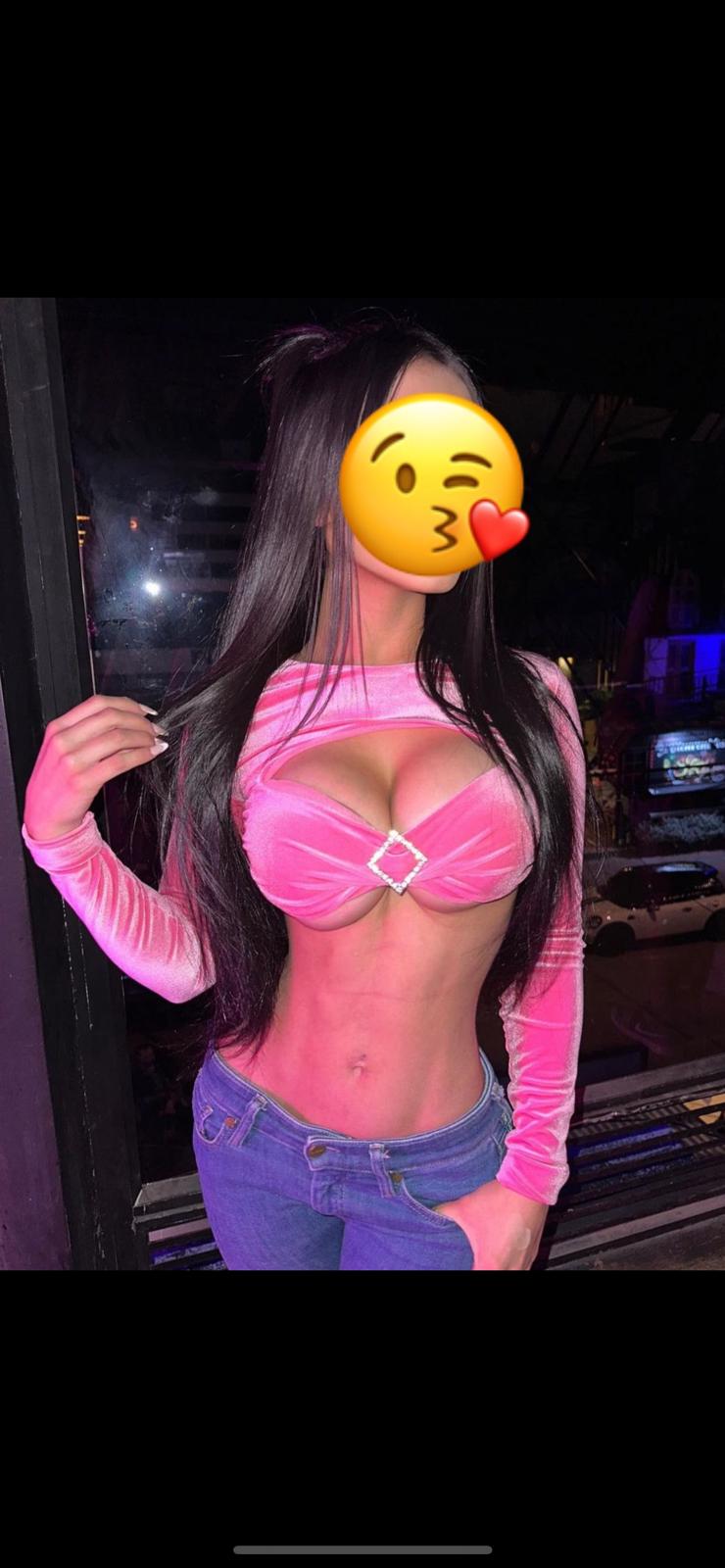VIP