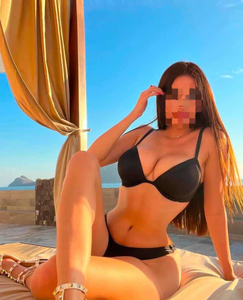 VIP