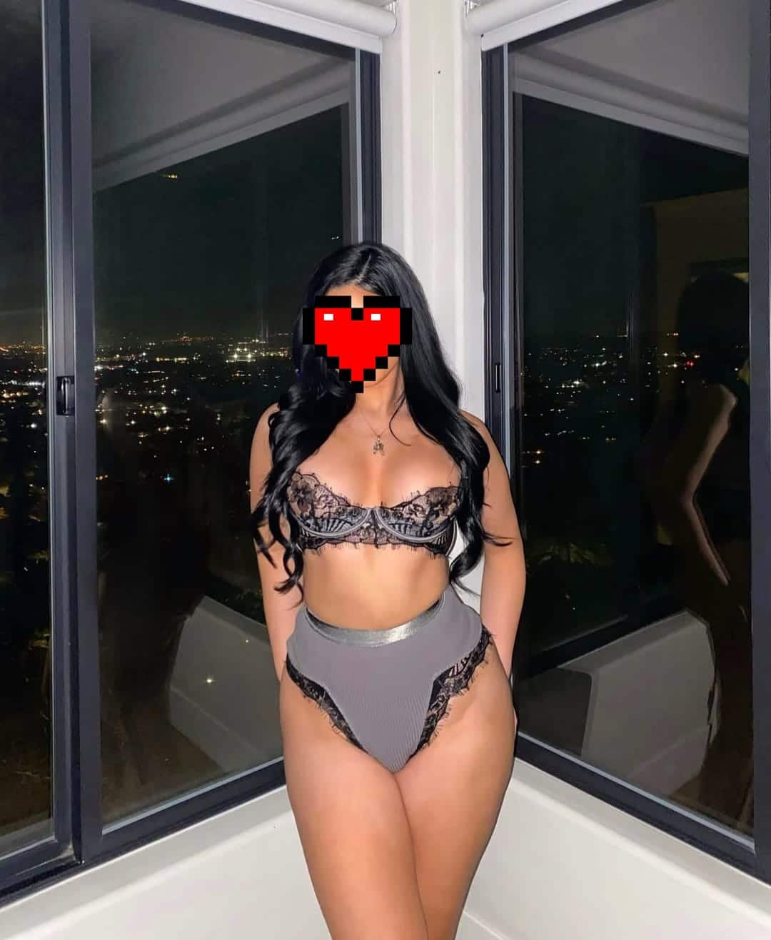 VIP