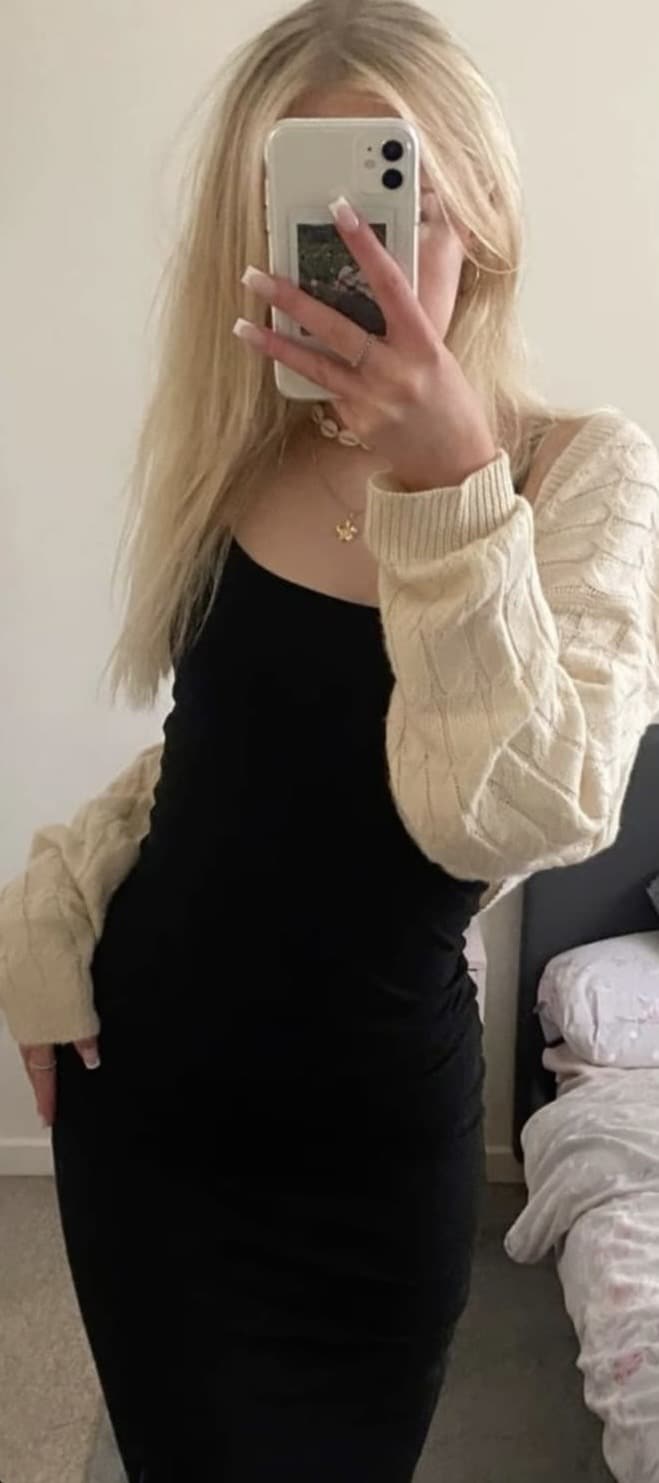 VIP