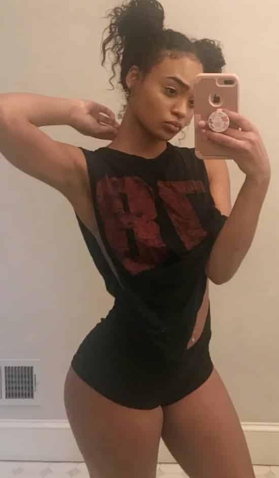 VIP