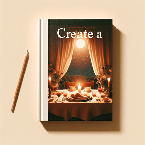 סיפורי סקס: כיצד נרטיבים אינטימיים מעצבים את עולם הסיפורת המודרנית