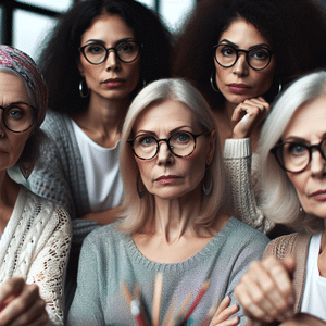 סקסולוגיות: מדריך השוואתי מקיף לפתרונות המובילים בשוק