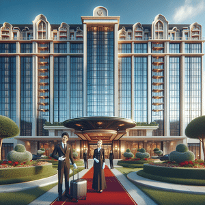 חדרים לפי שעה: המדריך המלא להשוואה מקיפה ובחירה חכמה