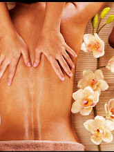 ספא עליהם בודי מסאג' בראשון לציון ספא עליהם בודי מסאג' בראשון לציון