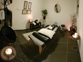 עיסוי טנטרי לנשים עיסוי טנטרי לנשים