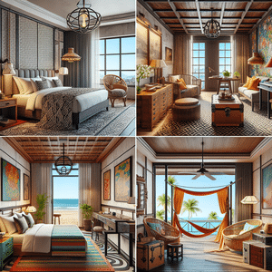 חדרים לפי שעה 2026: הפתרון שיהפוך את עולם העסקים