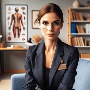 מהפכת סקסולוגיות 2026: 4 חוויות שיטלטלו את המציאות שלך